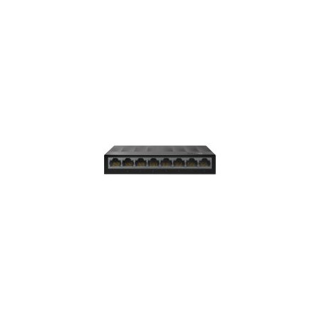 TP-LINK 