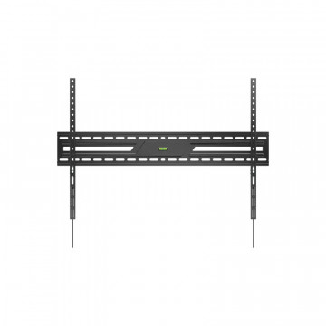 SBOX STALAK Budget BL-3869F (50-100"/75kg/900x600)