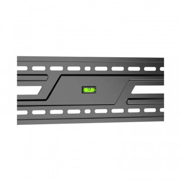 SBOX STALAK Budget BL-3869F (50-100"/75kg/900x600)