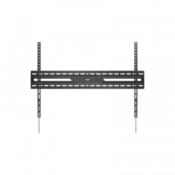 SBOX STALAK Budget BL-3869F (50-100"/75kg/900x600)