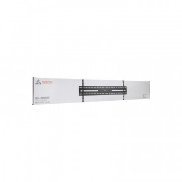 SBOX STALAK Budget BL-3869F (50-100"/75kg/900x600)