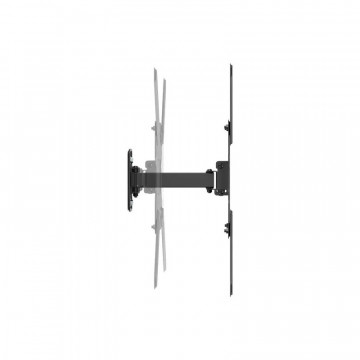 SBOX STALAK LCD-441-2 (23-65"/30kg/400x400)