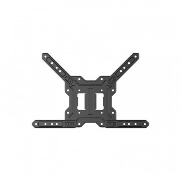 SBOX STALAK LCD-441-2 (23-65"/30kg/400x400)