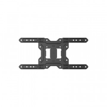SBOX STALAK LCD-441-2 (23-65"/30kg/400x400)