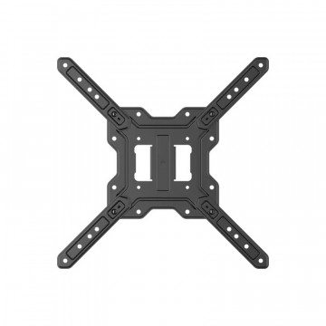 SBOX STALAK LCD-441-2 (23-65"/30kg/400x400)