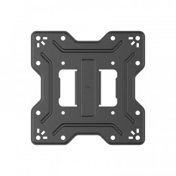 SBOX STALAK LCD-441-2 (23-65"/30kg/400x400)