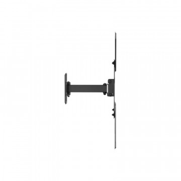 SBOX STALAK LCD-441-2 (23-65"/30kg/400x400)