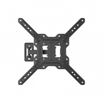 SBOX STALAK LCD-441-2 (23-65"/30kg/400x400)