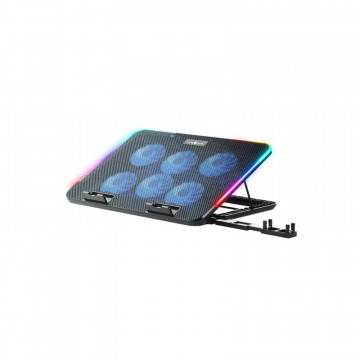 White Shark RASHLADNI STALAK GCP-96 ICE BLADE / 6 vent.