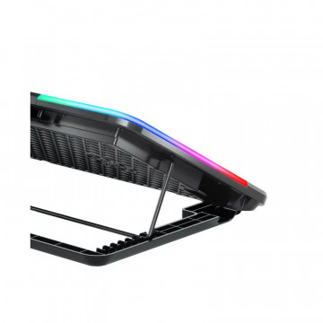White Shark RASHLADNI STALAK GCP-96 ICE BLADE / 6 vent.