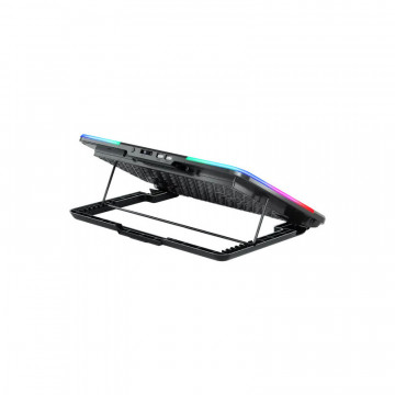 White Shark RASHLADNI STALAK GCP-96 ICE BLADE / 6 vent.