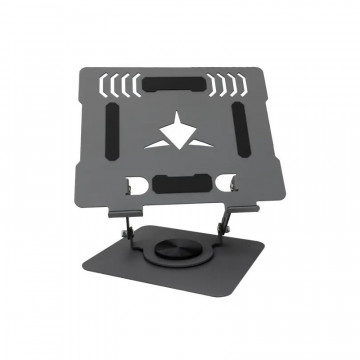 White Shark RASHLADNI STALAK GCP-5 ICE ARROW