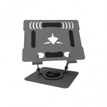 White Shark RASHLADNI STALAK GCP-5 ICE ARROW
