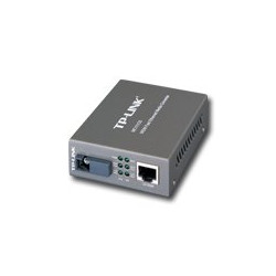 TP-LINK 