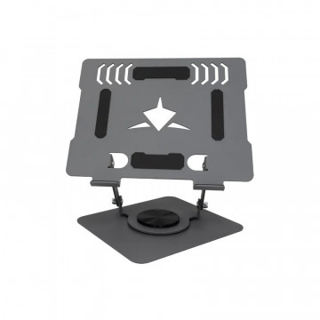 White Shark RASHLADNI STALAK GCP-5 ICE ARROW