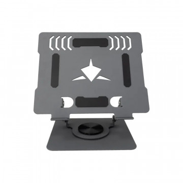 White Shark RASHLADNI STALAK GCP-5 ICE ARROW