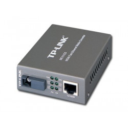 TP-LINK 