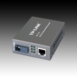 TP-LINK 