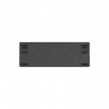 White Shark PL TASTATURA GK-009151 EXCALIBUR-M Crna/ US