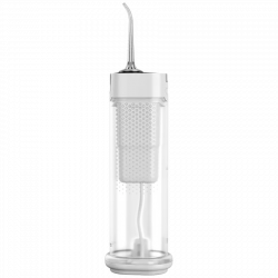 AENO DI3 oralni irigator 240 ml | Giga Informatika | Giga Informatika