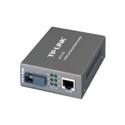 TP-LINK 
