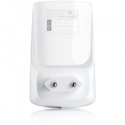 WiFi range extender 300Mbps TP-LINK za zid | Giga Informatika
