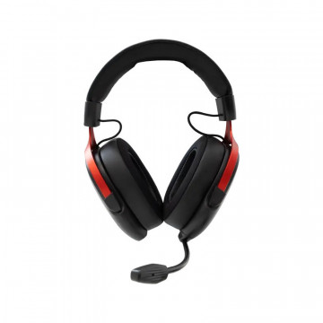 White Shark HEADSET GH-2445 FOX Crno/crvene