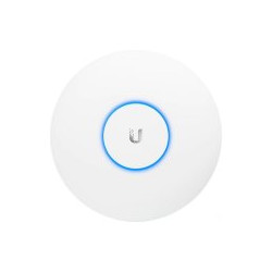 UBIQUITI UniFi AC Pro WiFi 5 access point | Giga Informatika