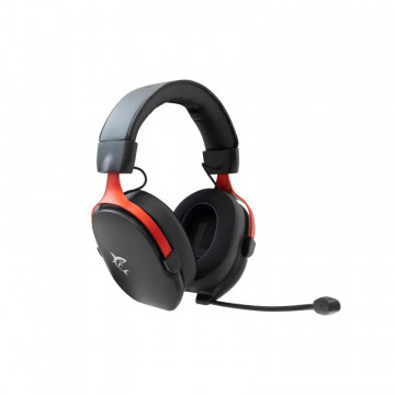 White Shark HEADSET GH-2445 FOX Crno/crvene