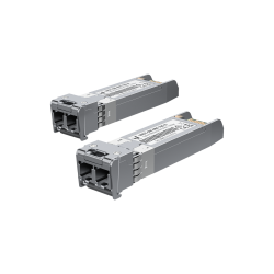 UBIQUITI Multi-mode optički modul 10GB, 2 kom | Giga Informatika