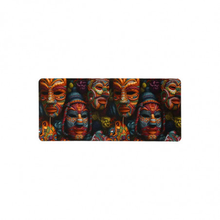 SBOX PODLOGA ZA MIŠ MP-07 VIRACOCHA XL 700x300x2