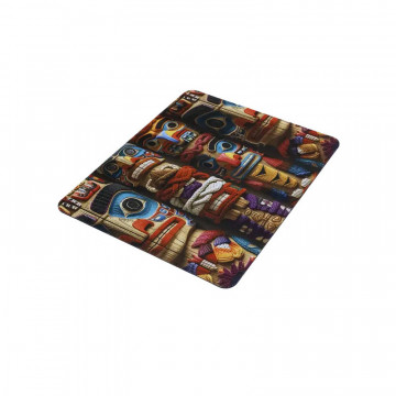 SBOX PODLOGA ZA MIŠ MP-06 AMARU M 300x250x2
