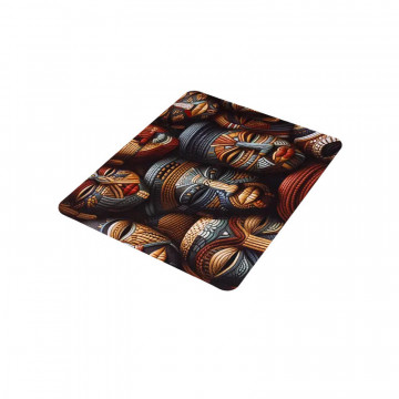 SBOX PODLOGA ZA MIŠ MP-04 BALAM M 300x250x2