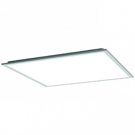 Avide Sijalica, LED panel, 24W, stropna ugradbena, 4000K - ABLPBL600-24W-NW-IND