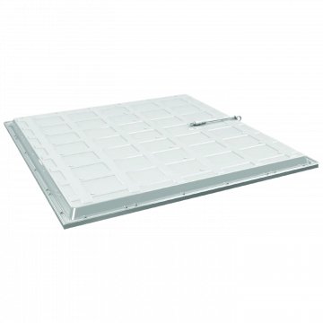 Avide Sijalica, LED panel, 24W, stropna ugradbena, 4000K - ABLPBL600-24W-NW-IND