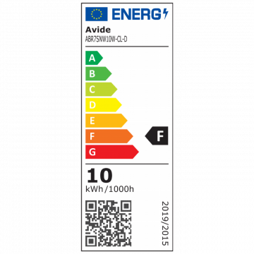 Avide Sijalica, R7S, LED 10W, 4000K, 230V AC, bijela svjetlost - ABR7SNW10W-CL-D