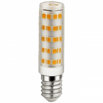 Avide LED sijalica, 4.2W, E14, 4000K, IP20 - ABJD14NW-4.2W-B