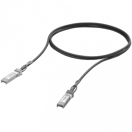 UBIQUITI 