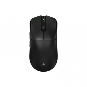 White Shark PL MIŠ WGM-9012 AGAMEMNON (3950/8K) Crni