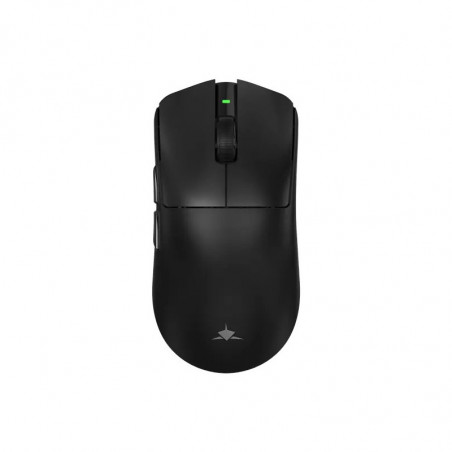 White Shark PL MIŠ WGM-9012 AGAMEMNON (3950/8K) Crni