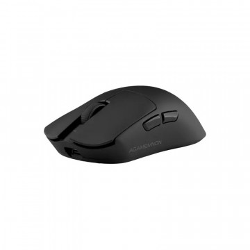 White Shark PL MIŠ WGM-9012 AGAMEMNON (3950/8K) Crni