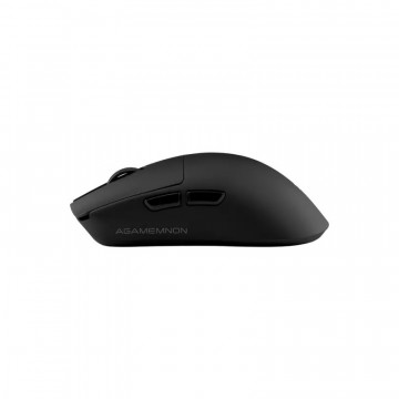 White Shark PL MIŠ WGM-9012 AGAMEMNON (3950/8K) Crni