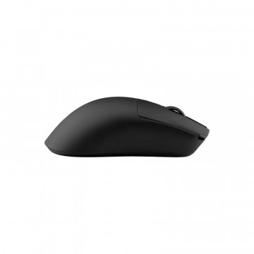 White Shark PL MIŠ WGM-9012 AGAMEMNON (3950/8K) Crni