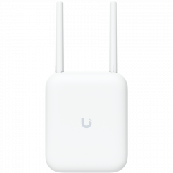 UBIQUITI UniFi U7 Outdoor WiFi 7 access point | Giga Informatika