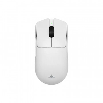 White Shark PL MIŠ WGM-9012 AGAMEMNON (3950/8K) Bijeli