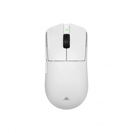 White Shark PL MIŠ WGM-9012 AGAMEMNON (3950/8K) Bijeli