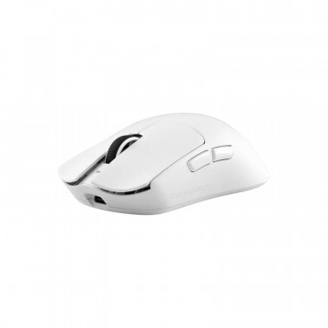 White Shark PL MIŠ WGM-9012 AGAMEMNON (3950/8K) Bijeli