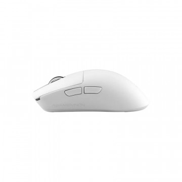 White Shark PL MIŠ WGM-9012 AGAMEMNON (3950/8K) Bijeli