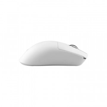 White Shark PL MIŠ WGM-9012 AGAMEMNON (3950/8K) Bijeli