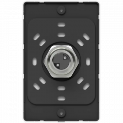 Ubiquiti UA-Button push-to-exit tipka za UniFi | Giga Informatika